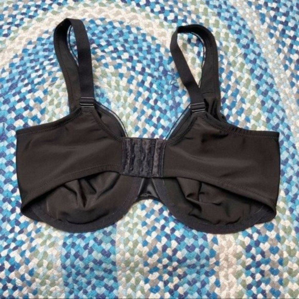 Wacoal Underwire Bra‎ - Picture 6 of 7